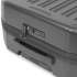 Чемодан Piquadro PQ Light, 40 х 55 х 23 см, 2.01кг, черный [bv5398pql/no]